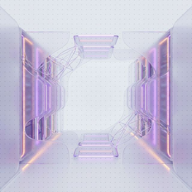 NotBad Labs Neural Engine